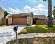 5107 Spruce Forest Drive, Houston image