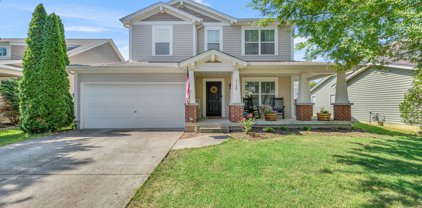 3120 Aidan Ln, Mount Juliet