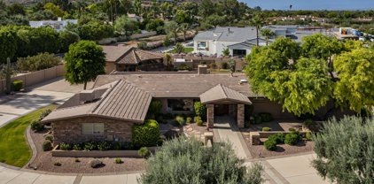 6500 N 66th Place, Paradise Valley