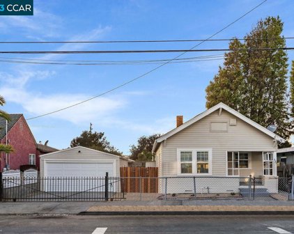 625 3rd St, Richmond