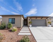 124 Rowan Way, Templeton image