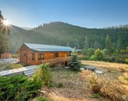 10261 Eagle Creek Road, Leavenworth image