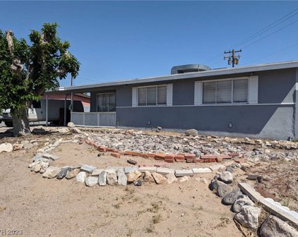 3057 E Saint Louis Avenue, Las Vegas