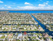 3113 SE 16th Place, Cape Coral image