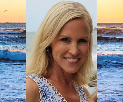 kimaree gray - ventura county realtor