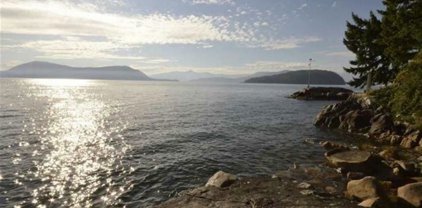 3 Strip Creek Landing, West Vancouver