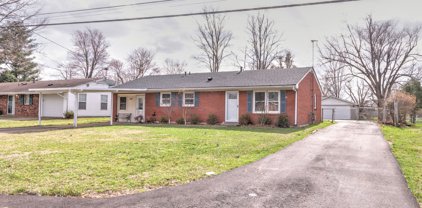 347 Meadowview Dr, Mt Washington