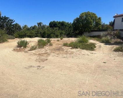 258 Luciernaga St, Carlsbad