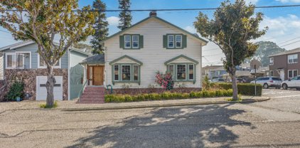 631 Chadbourne AVE, Millbrae