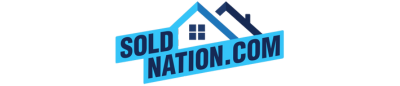 Soldnation.com