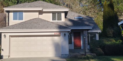 8415 61st Street W, University Place