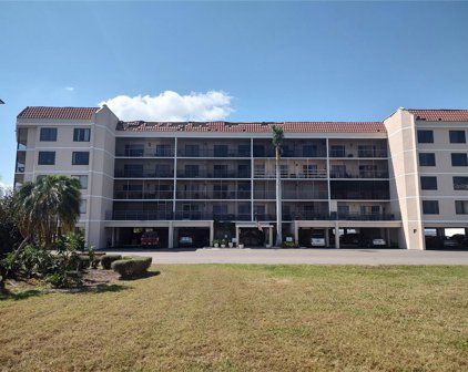 25188 Marion Avenue Unit F406, Punta Gorda