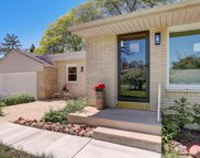 11513 N Country Ln, Mequon image