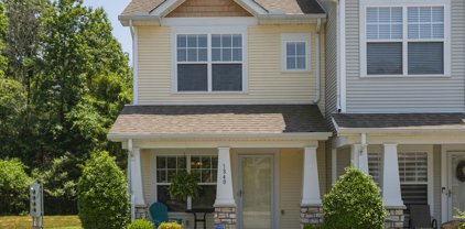 1840 Lincoya Bay Dr, Nashville