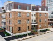 721 E North Street, Indianapolis image