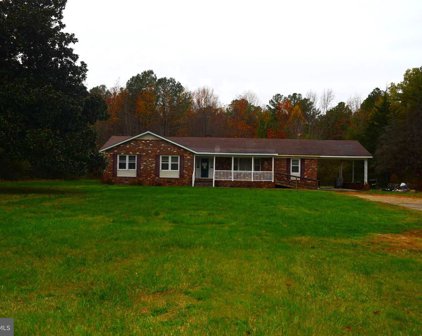 23483 Jordan Smith Rd, Ruther Glen