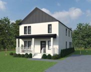 5205 11th St S, Arlington image