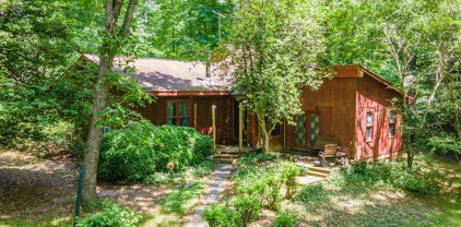 17453 Lee Hwy, Amissville