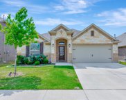 9212 Pepper Grass  Drive, Fort Worth image