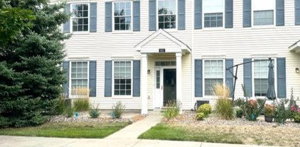 982 Providence Drive, Shakopee