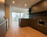 2181 Madison Avenue Unit 2206, Burnaby image