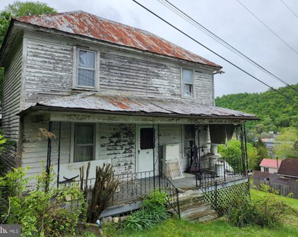 90 Goff St, Berkeley Springs