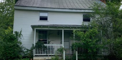 5271 Promise Land Road, Appomattox