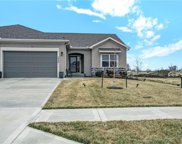 5002 N 145th Street, Basehor image