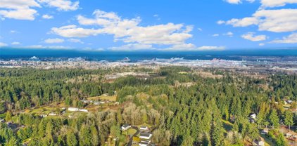 3408 58th Street Ct E, Tacoma