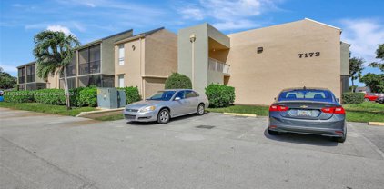 7173 Orange Dr Unit #115B, Davie