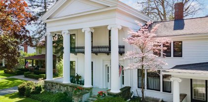 71 N Main Street, Village Of Clarkston