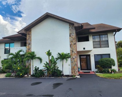 393 Sw 35th St Unit #393, Palm City