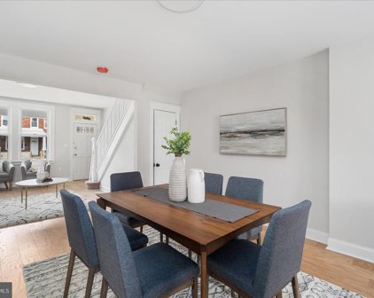 5312 Cordelia   Avenue, Baltimore