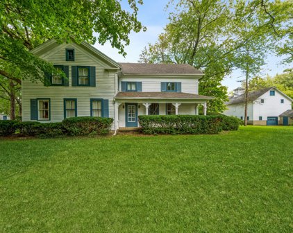 14280 W 9Th Street, Zion