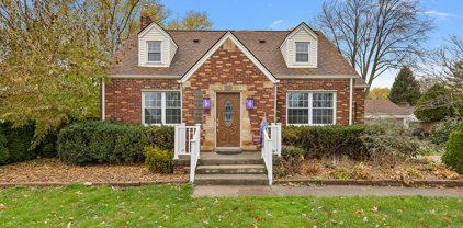 34125 JEFFERSON, St. Clair Shores