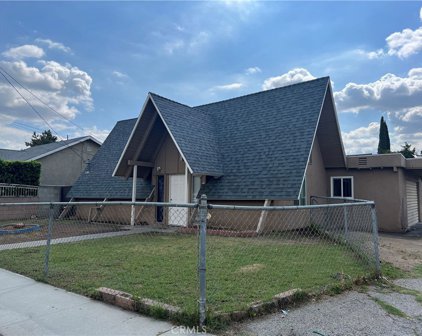 4519 Bresee Avenue, Baldwin Park