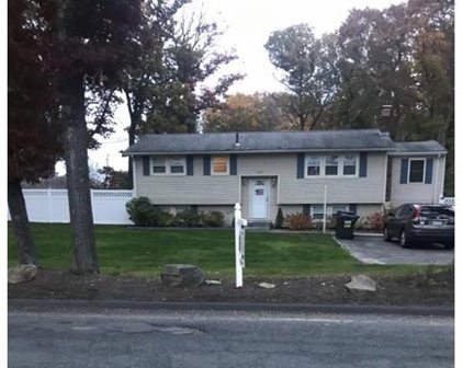 396 River Rd, Hudson