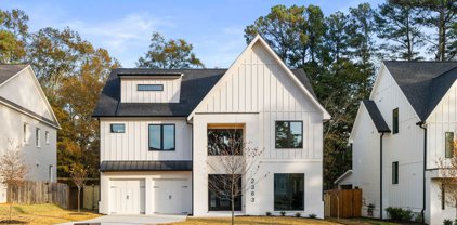 2363 Nesbitt Drive NE, Brookhaven