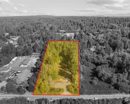 17420 NE woodinville-duvall Road, Woodinville