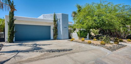 35169 Plumley Road, Cathedral City