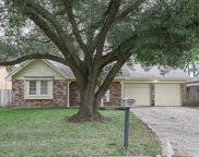 23102 Spring Willow Drive, Tomball image