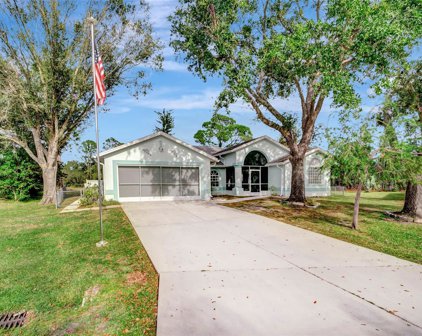 25286 Paraguay Street, Punta Gorda