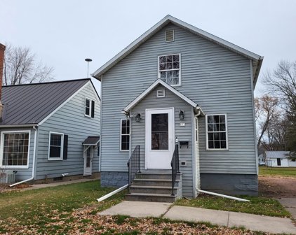611 S VINE AVENUE, Marshfield