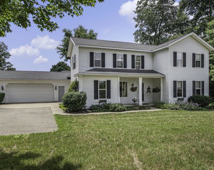 930 110th Avenue, Plainwell