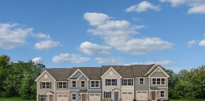 324 Hammersmith Cir, Frederick