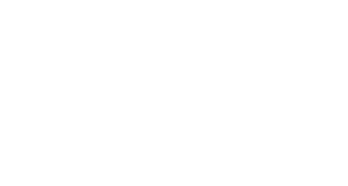 FastJet Realty