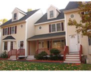 82 I Street Unit 82, Haverhill image
