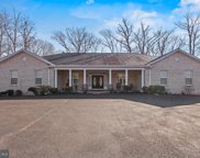 16420 Bealle Hill Rd, Waldorf image