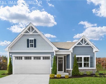 3836 Chowan  Place Unit #21, Harrisburg