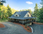22823 NE 269TH AVE, Battle Ground image